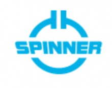 Инструменты и аксессуары Spinner